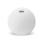 Evans G12 Coated - 13"