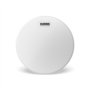 Evans G12 Coated - 16"