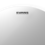Evans G12 Coated - 18"