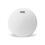 Evans G12 Coated - 18"