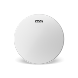 Evans G2 - 18" Coated Tom Tom