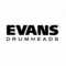 Evans