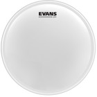 Evans UV1 - 10" Coated