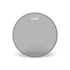 Evans dB Zero - 12"