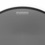 Evans dB Zero - 13"
