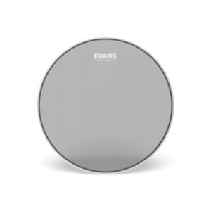 Evans dB Zero - 13"