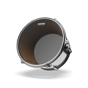 Evans dB Zero - 13"