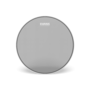 Evans dB Zero - 14"