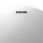 Evans Power Centre Reverse Dot 12" - Snare Drum