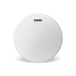 Evans Power Centre Reverse Dot 13" - Snare Drum
