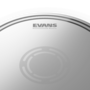 Evans EC1 Reverse Dot - 14" - Snare Drum