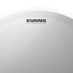 Evans HD - 14" - Snare Drum