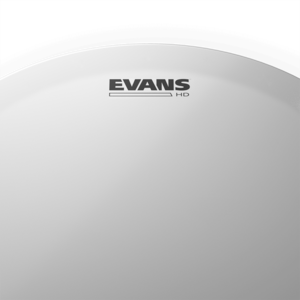 Evans HD - 13" - Snare Drum