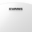 Evans G1 Coated - Bass Drum - 16"