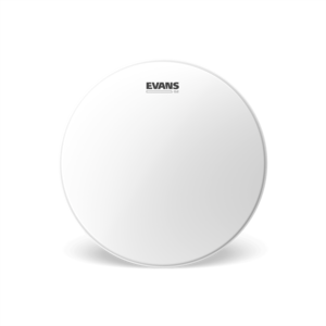 Evans G2 Coated - Bass Drum - 20"