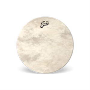 Evans Calftone EQ4 - Bass Drum - 16"