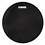 Evans dB Zero - Bass Drum - 20"