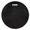 Evans Sound Off - Bass Drum - 20"