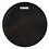 Evans dB Zero - Bass Drum - 22"
