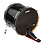 Evans dB Zero - Bass Drum - 22"