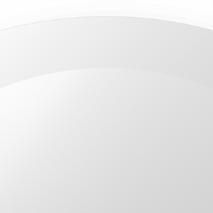 Evans EQ3 Resonant Coated White Bass Drum 20" - Port