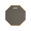 Evans RF12G - Single Sided Practise Pad - 12"
