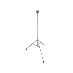 Evans ARF-STD Practise Pad Stand