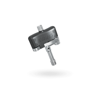 Evans DATK - Torque Key