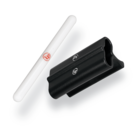 Latin Percussion LP560 - Handheld Jam Block