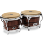 Latin Percussion LP201AX-2RGM  Bongo Set