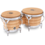 Latin Percussion LP201A-2 Bongo Set  Generation II