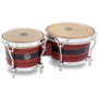 Latin Percussion LPL201A-JR - Bongo Set