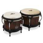 Latin Percussion M201-WB - Bongo Set