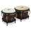 Latin Percussion M201-WB - Bongo Set  - Matador Series