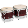 Latin Percussion M201-ABW - Bongo Set