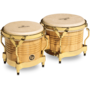 Latin Percussion M201-AW - Bongo Set