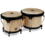 Latin Percussion LPA601-AW - Bongo Set  - Aspire Series