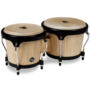 Latin Percussion LPA601-AW - Bongo Set