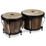 Latin Percussion LPA601-SW - Bongo Set