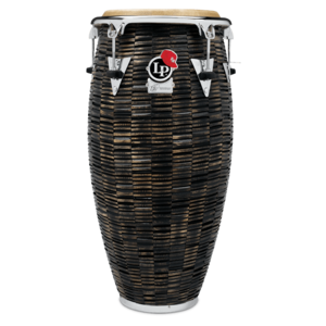 Latin Percussion LP805T-PM - 11" Quinto - Pedrito Martinez Signature