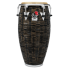 Latin Percussion LP806T-PM - 11.75" Conga