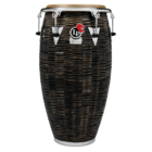 Latin Percussion LP807T-PM - 12" Tumba