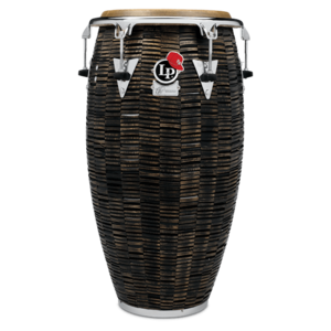 Latin Percussion LP807T-PM - 12" Tumba - Pedrito Martinez Signature