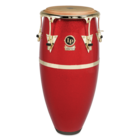 Latin Percussion LP808X-ARG - 11" Quinto