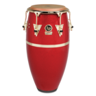 Latin Percussion LP809X-ARG - 11.75" Conga