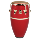 Latin Percussion LP810X-ARG - 12" Tumba