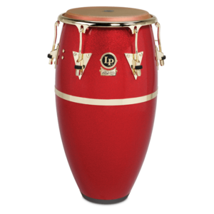 Latin Percussion LP810X-ARG - 12" Tumba - Fausto Cuevas Signature