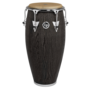 Latin Percussion LP1175SA - 11.75" Conga