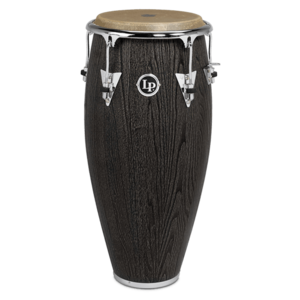 Latin Percussion LP1100SA - 11" Quinto - Uptown Sculted Ash