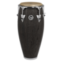 Latin Percussion LP1100SA - 11" Quinto